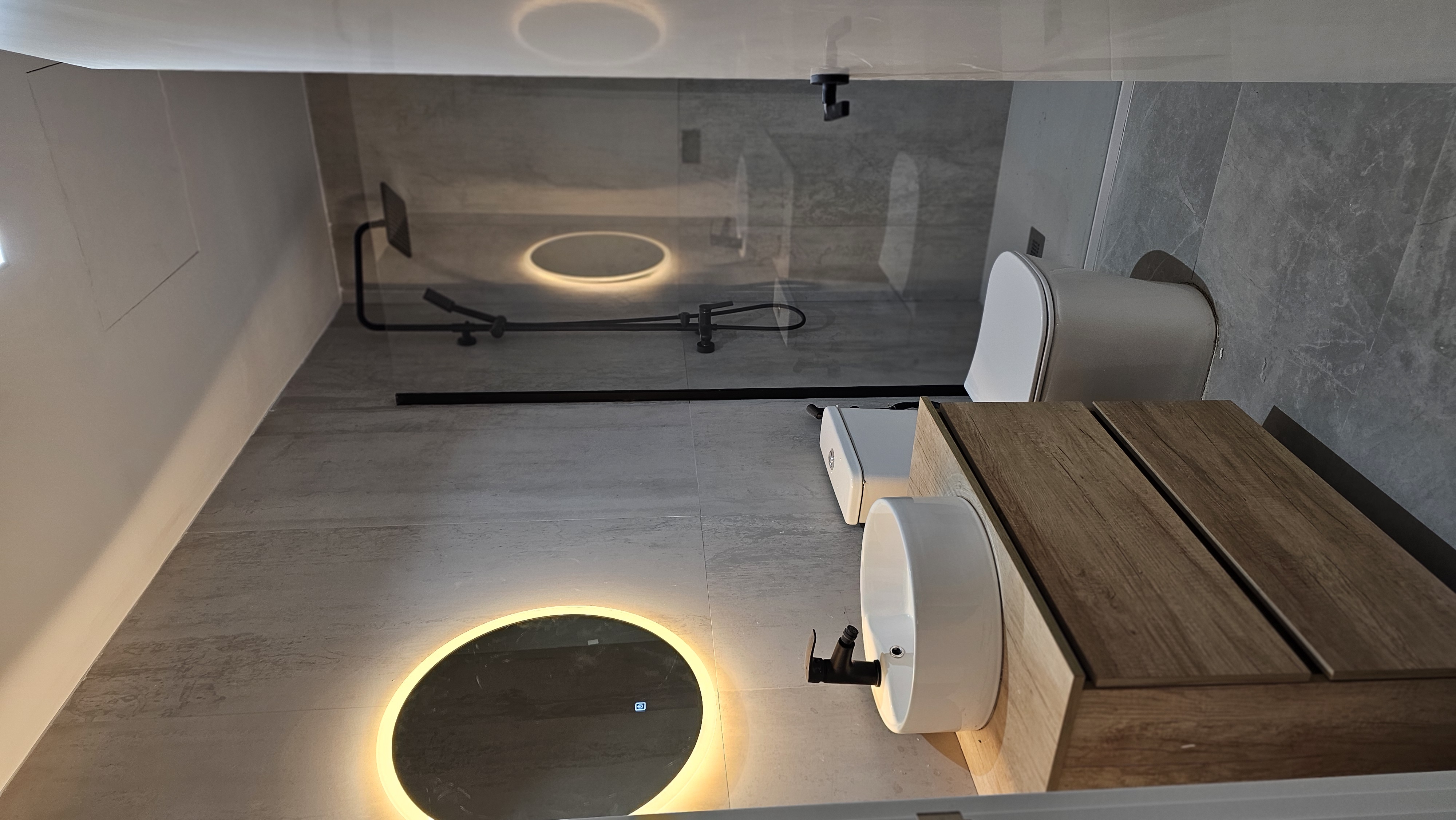 Baños
